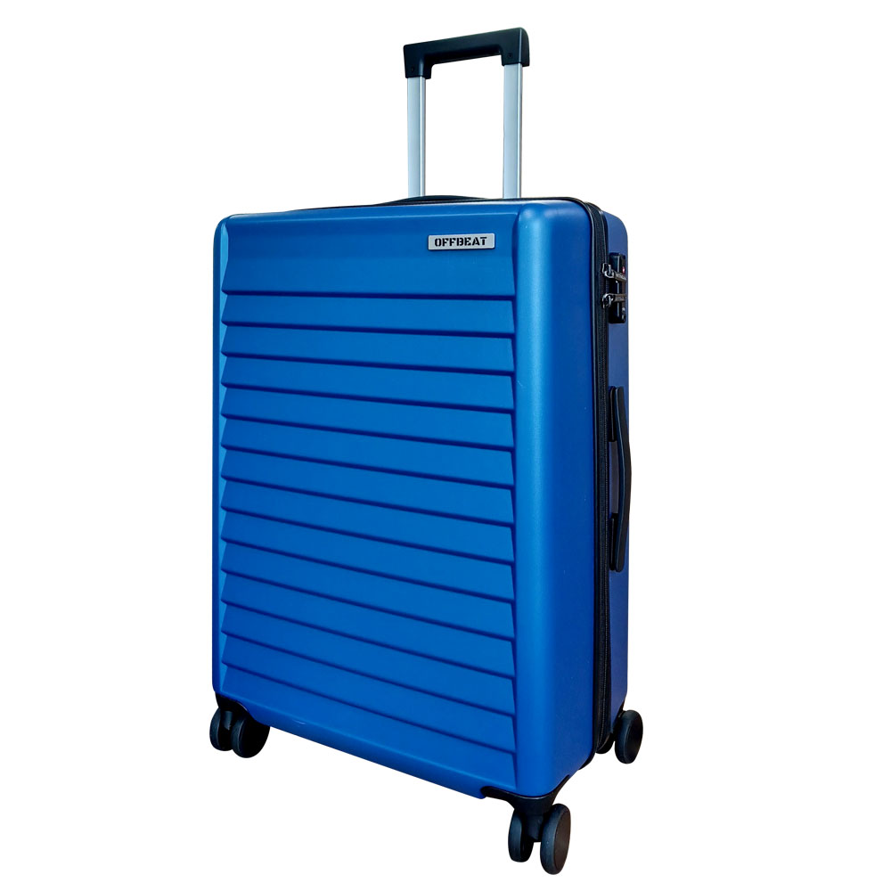 OFFBEAT - Ultimate 24" Luggage