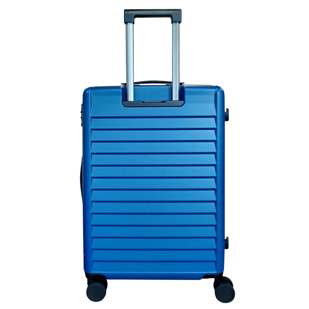 OFFBEAT - Ultimate 24" Luggage - 影像 3
