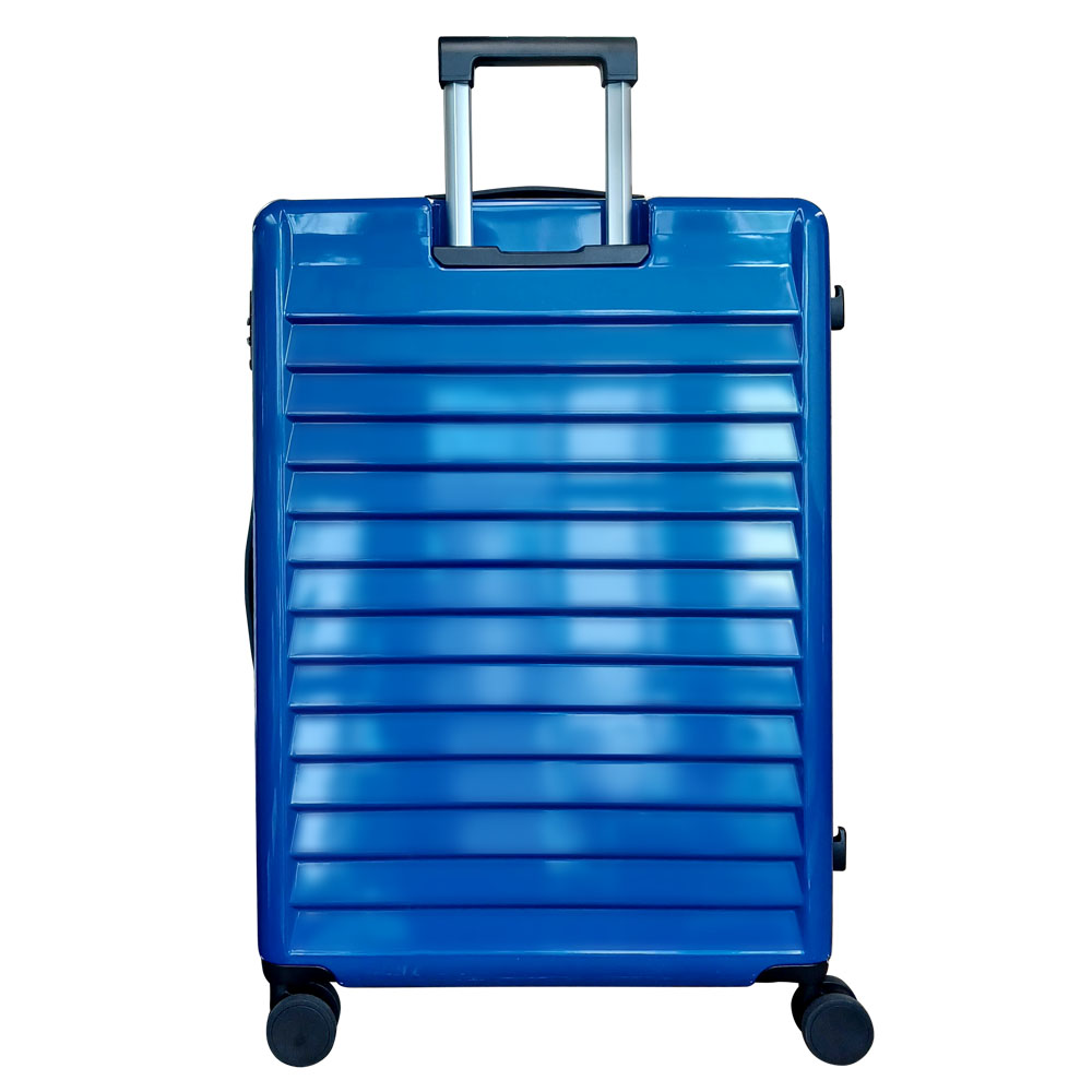 OFFBEAT - Ultimate 28" Luggage (Gloss) - 影像 9