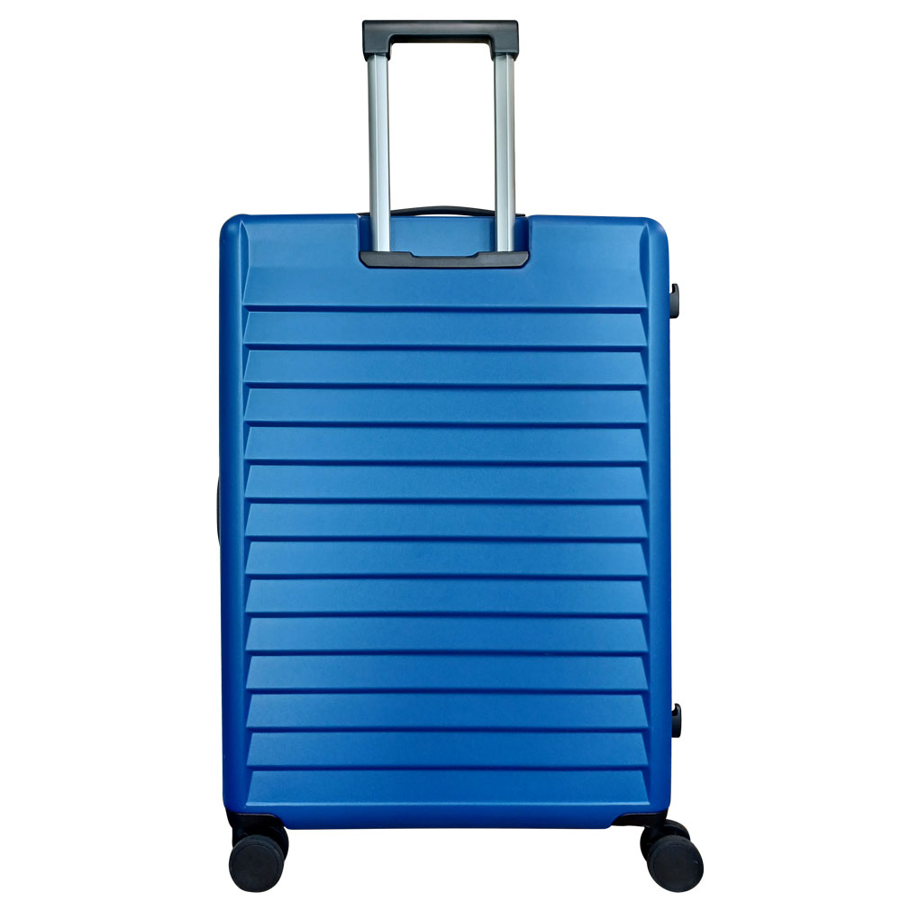OFFBEAT - Ultimate 28" Luggage - 影像 9