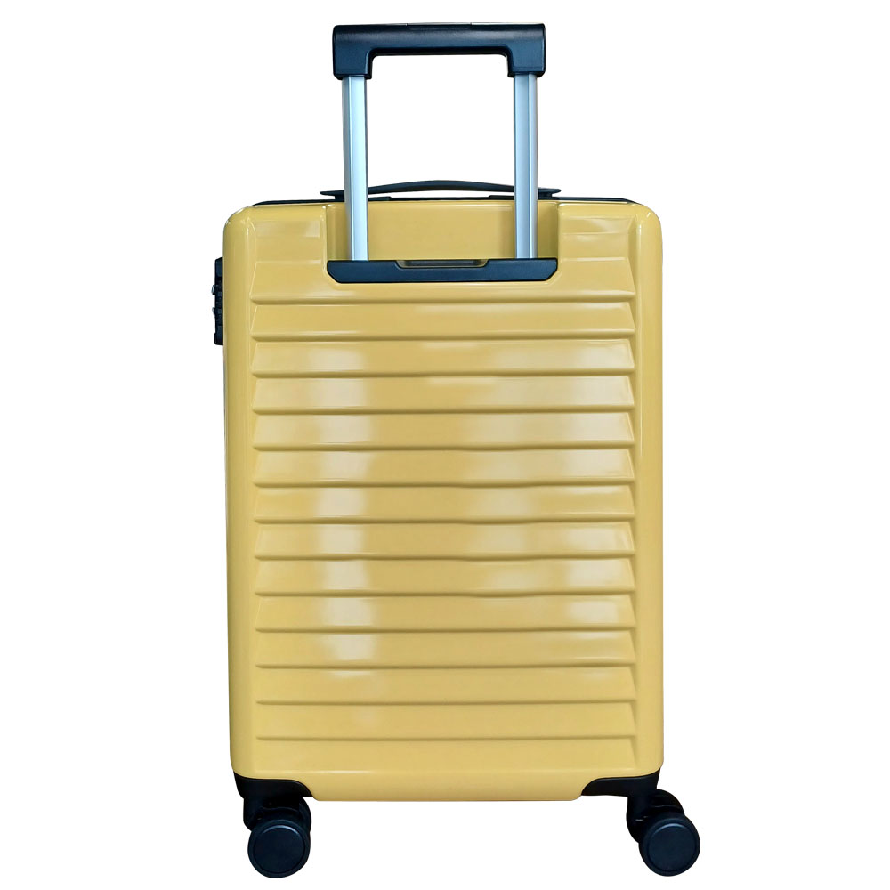 OFFBEAT - Ultimate 20" Luggage (Gloss) - 影像 9