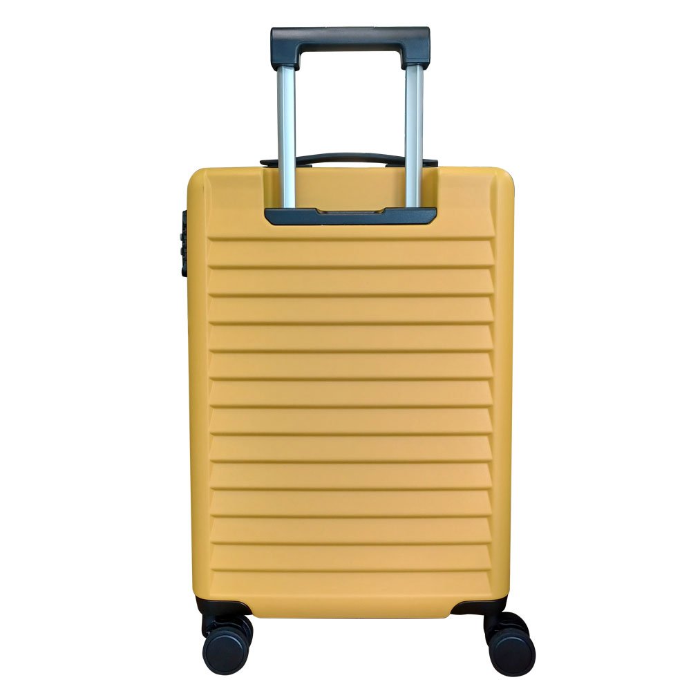 OFFBEAT - Ultimate 20" Luggage - Image 9