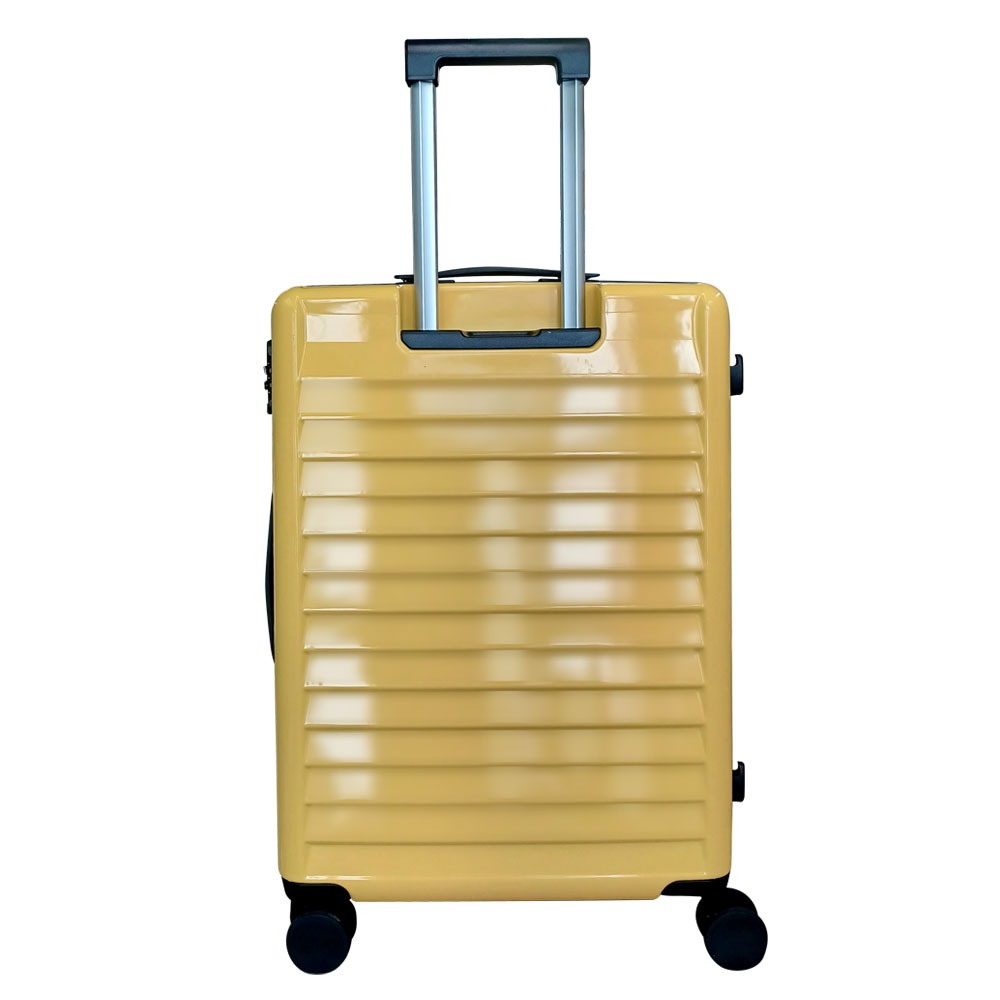 OFFBEAT - Ultimate 24" Luggage (Gloss) - 影像 6