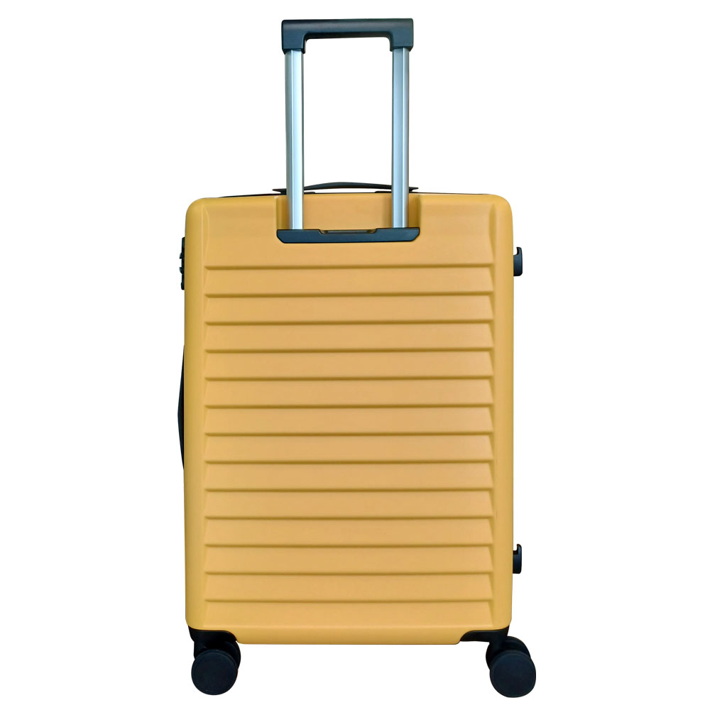 OFFBEAT - Ultimate 24" Luggage - 影像 6