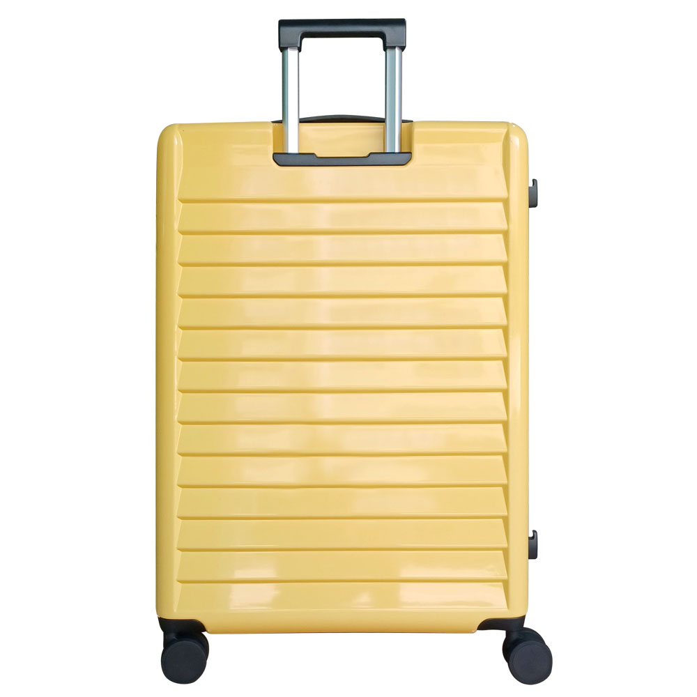 OFFBEAT - Ultimate 28" Luggage (Gloss) - 影像 3