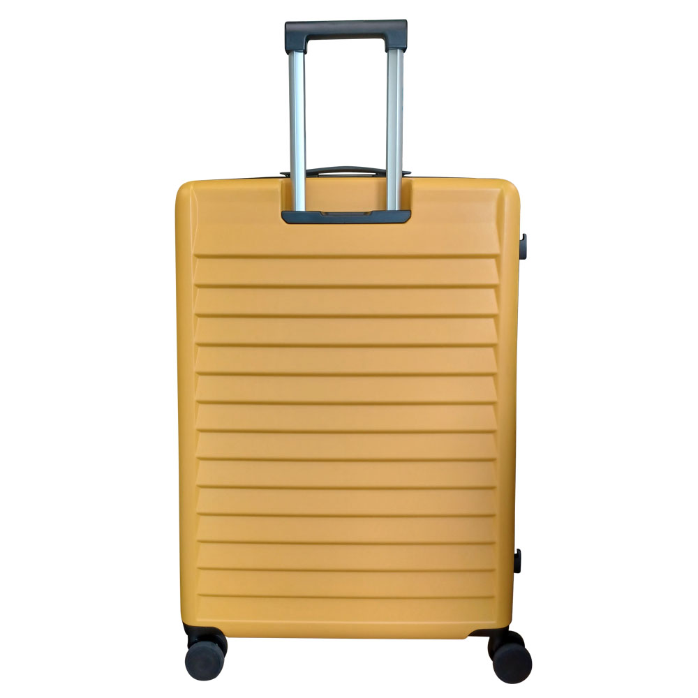 OFFBEAT - Ultimate 28" Luggage - 影像 3