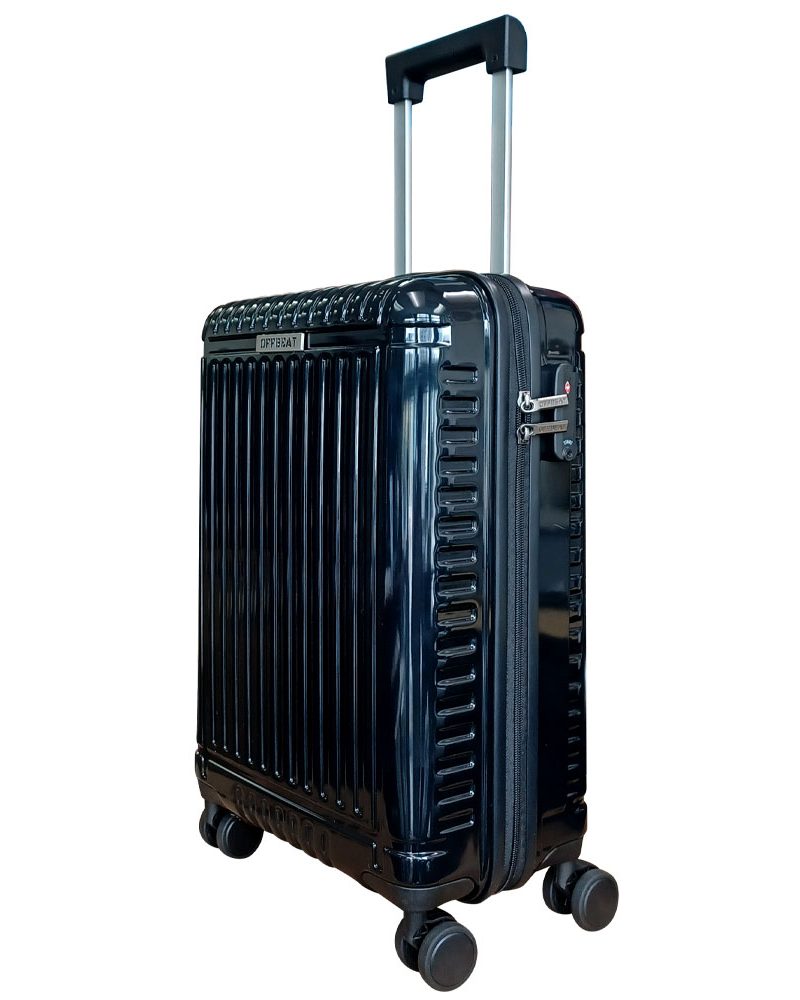 OFFBEAT - Shield 20" Luggage