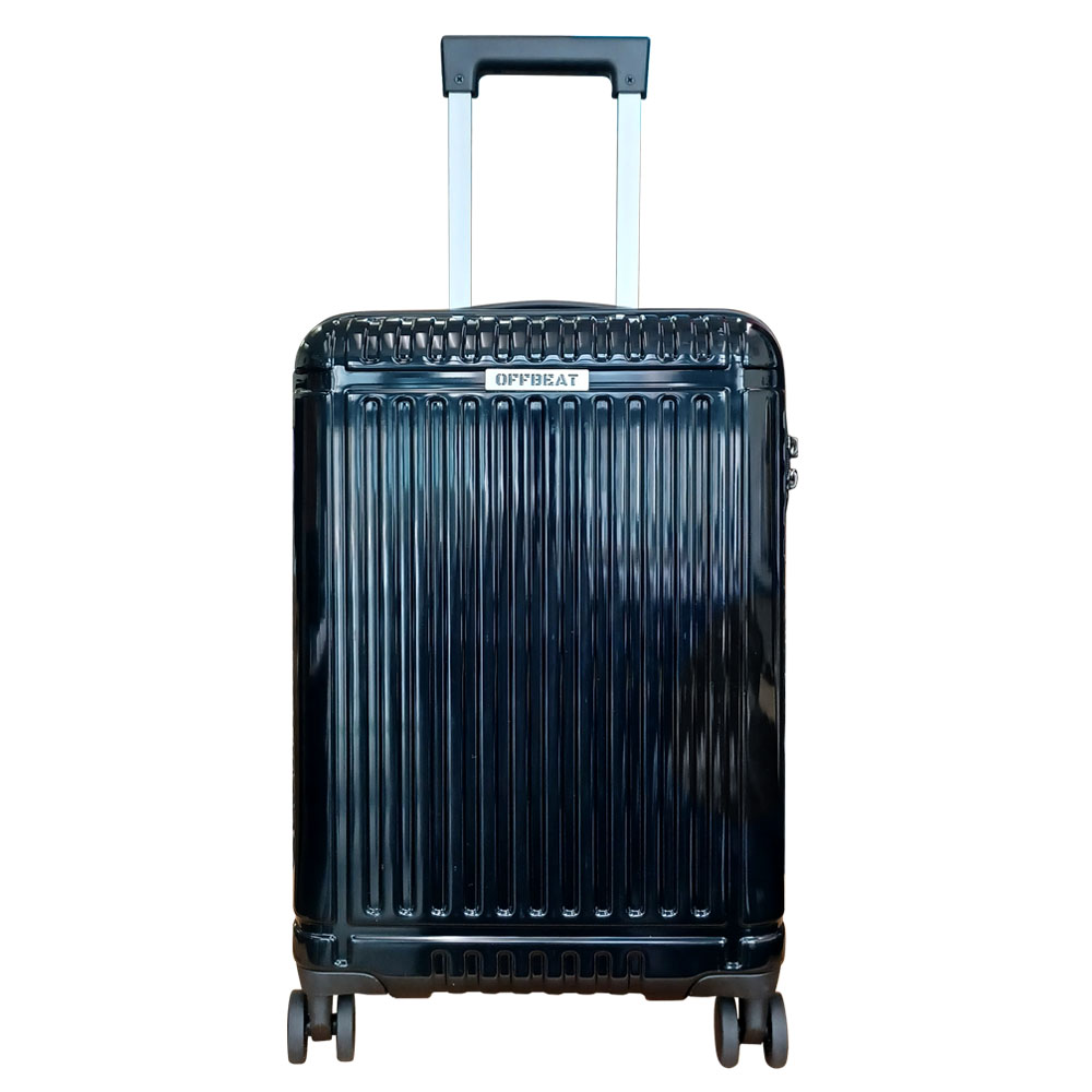 OFFBEAT - Shield 20" Luggage - Image 2