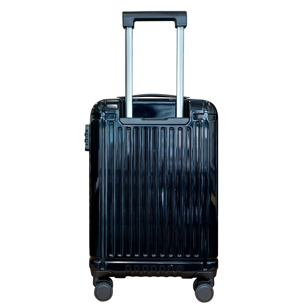 OFFBEAT - Shield 20" Luggage - Image 3