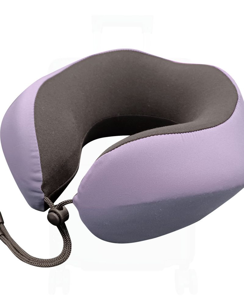 OFFBEAT - Travel Pillow
