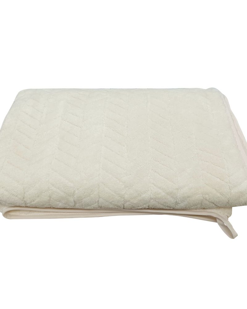 dayOFF - Towel L