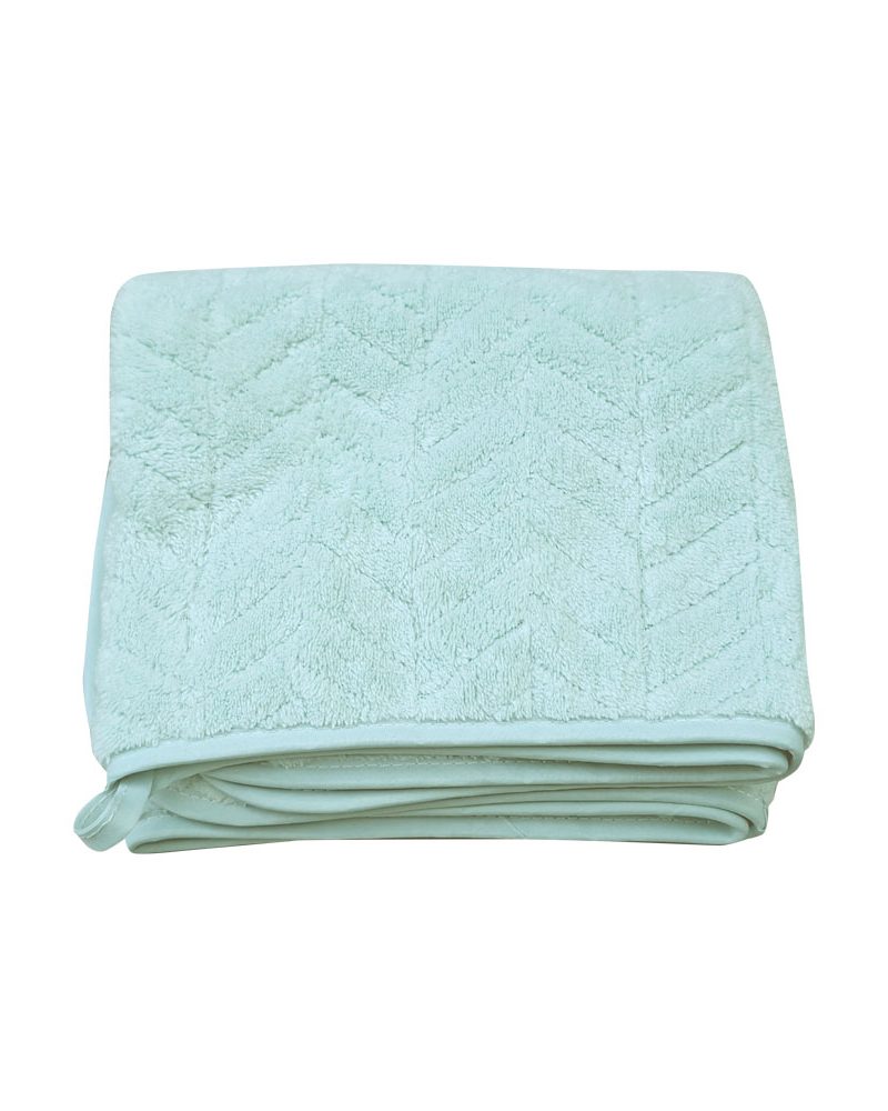 dayOFF - Towel M