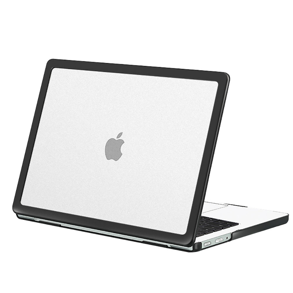 MacBook Air / Pro Cases (Customized)