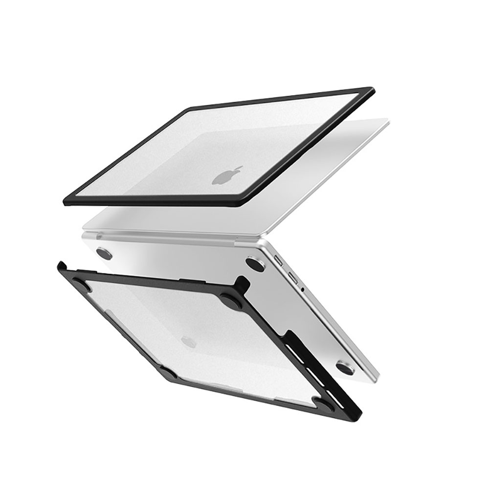 MacBook Air / Pro Cases (Customized) - 影像 2