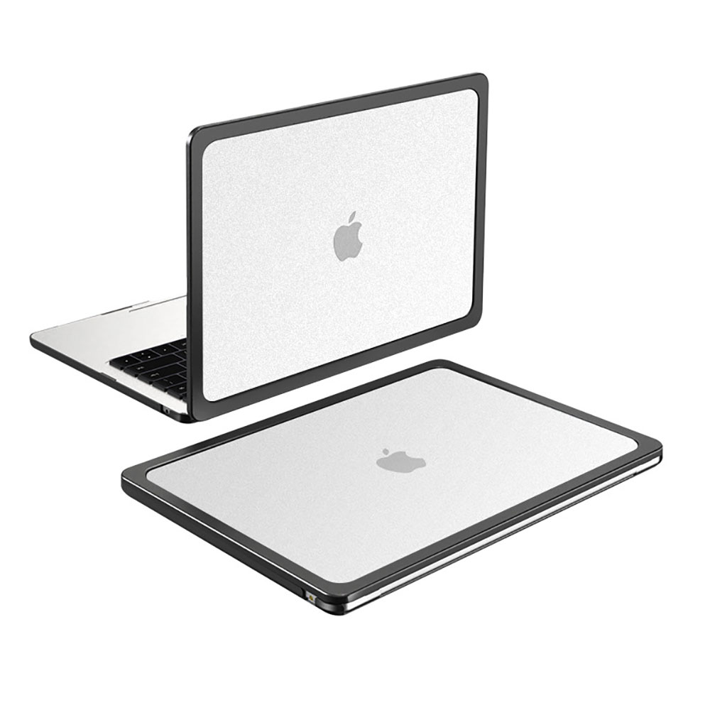 MacBook Air / Pro Cases (Customized) - 影像 3