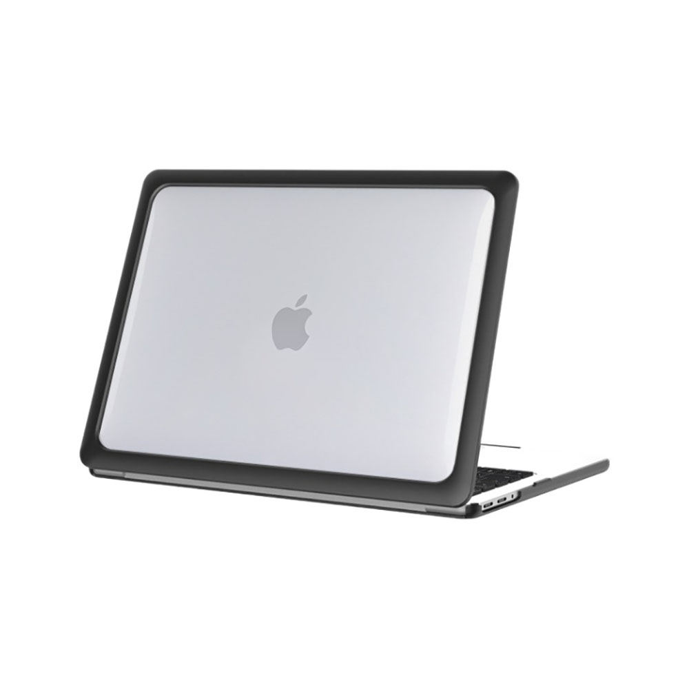 MacBook Air / Pro Cases (Customized)