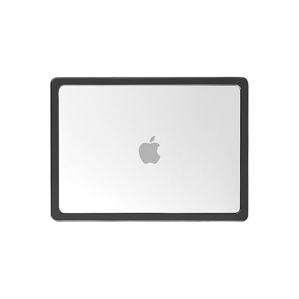 MacBook Air / Pro Cases (Customized) - 影像 2