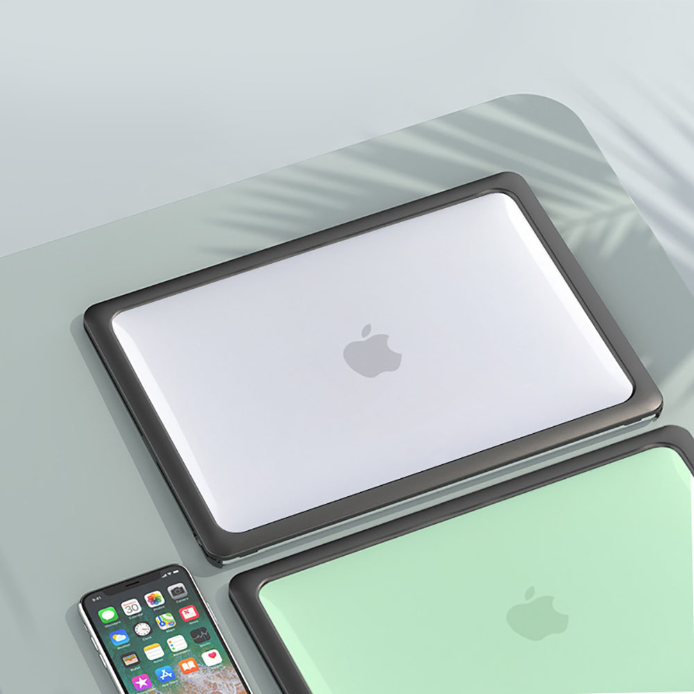 MacBook Air / Pro Cases (Customized) - 影像 3