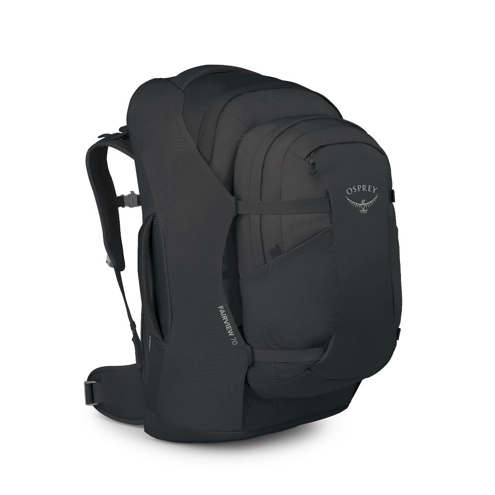 Fairview 70 Travel Pack