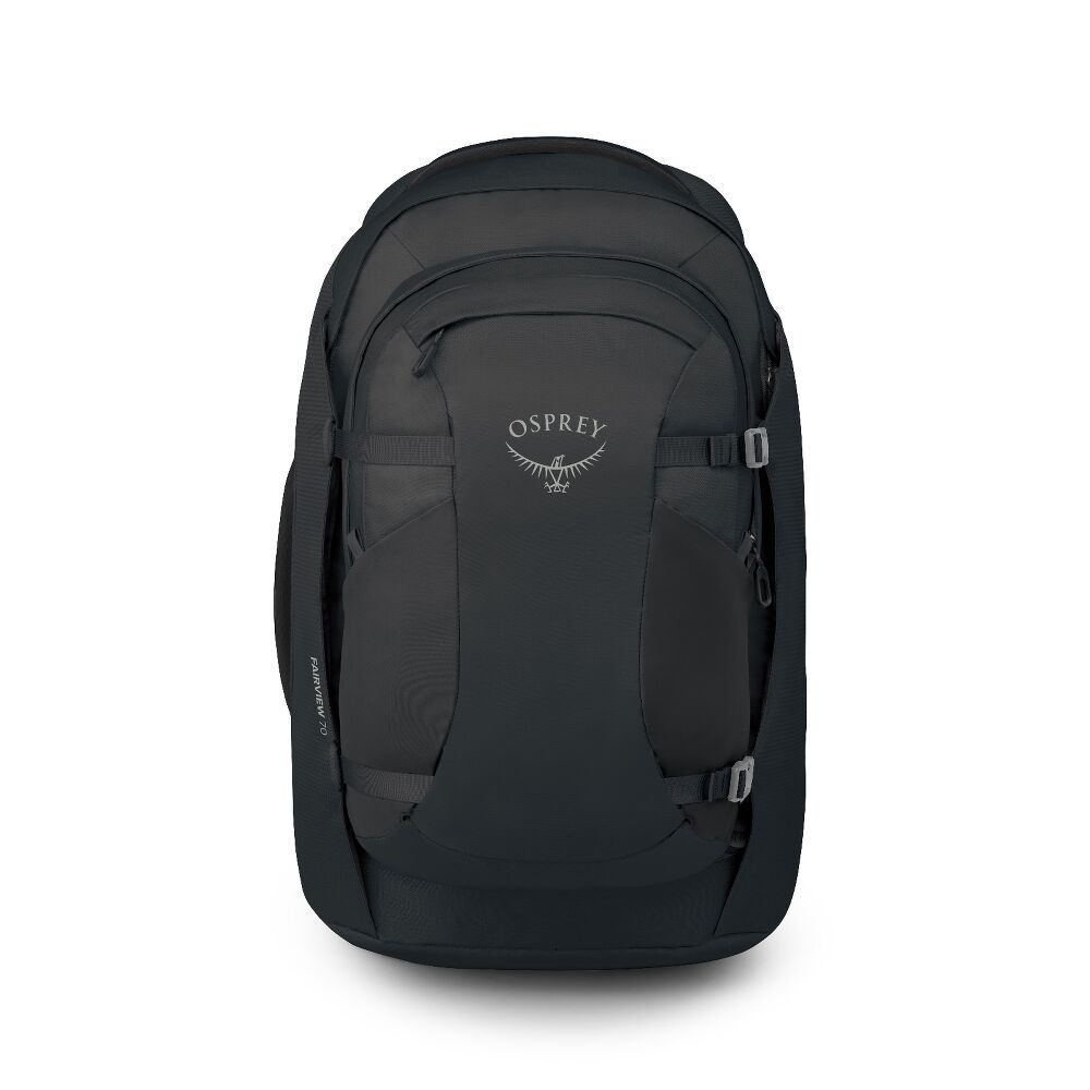 Fairview 70 Travel Pack - 影像 2