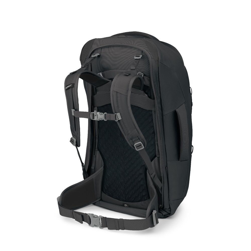 Fairview 70 Travel Pack - 影像 3