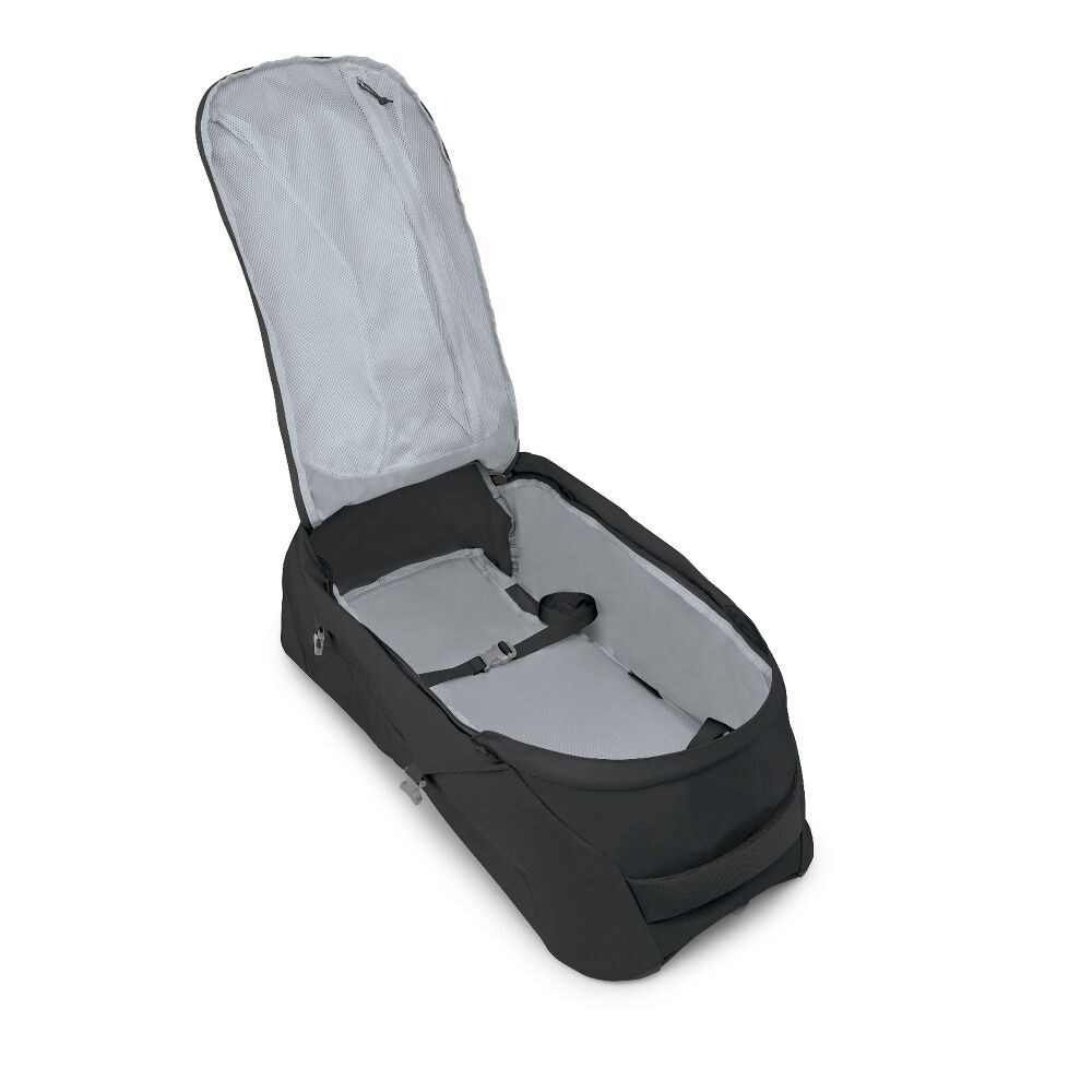 Fairview 70 Travel Pack - 影像 4