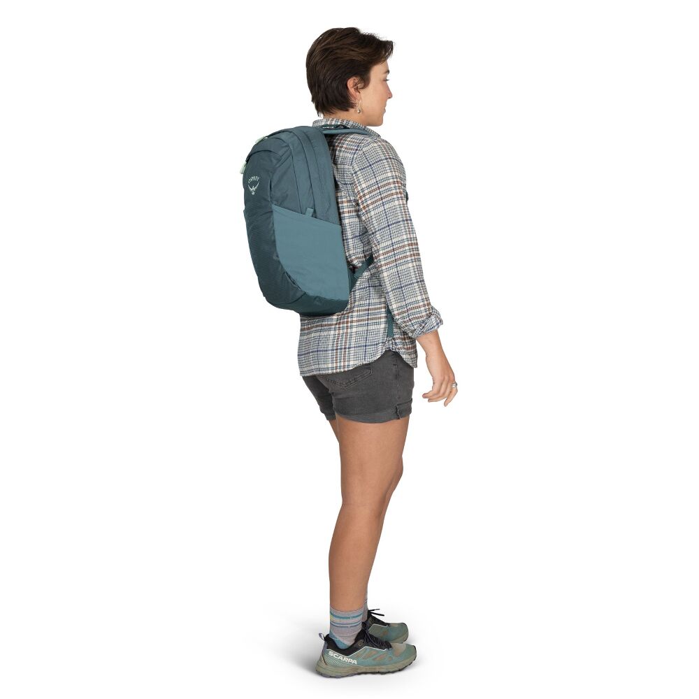 Fairview 70 Travel Pack - 影像 7