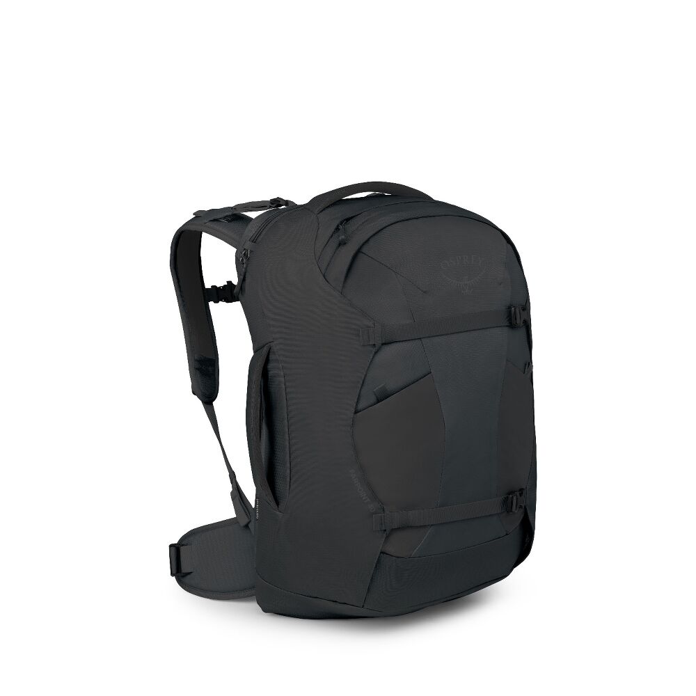 Farpoint 40 Travel Pack - 影像 6