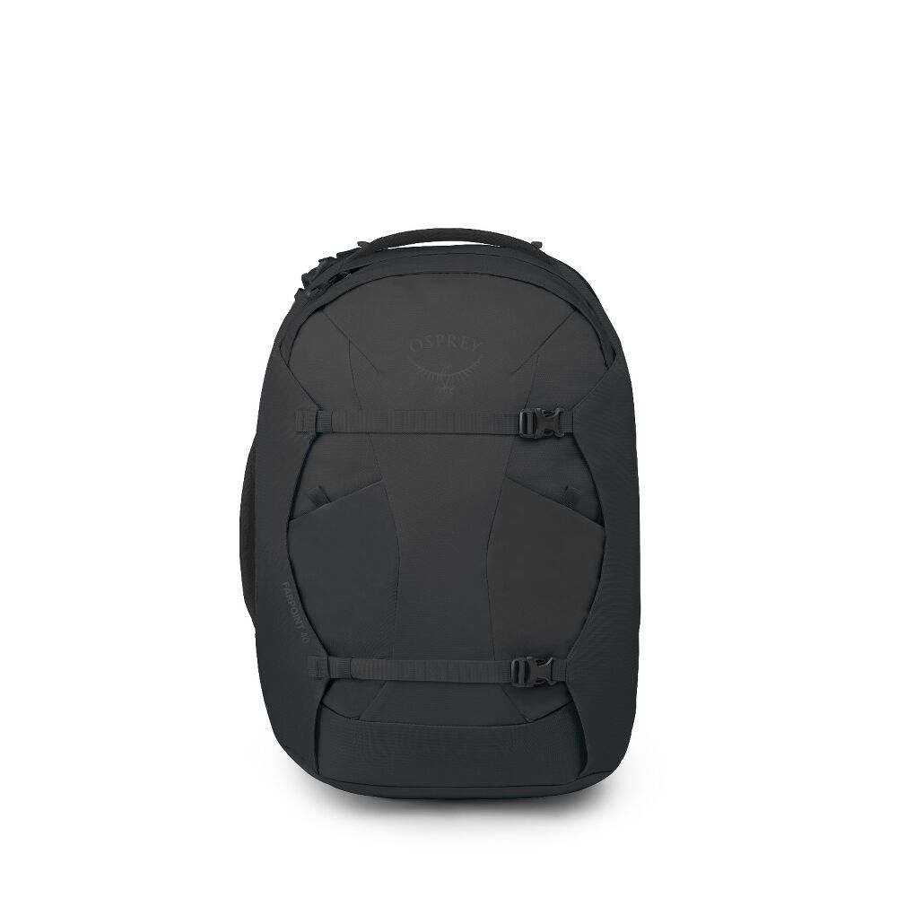 Farpoint 40 Travel Pack - 影像 7