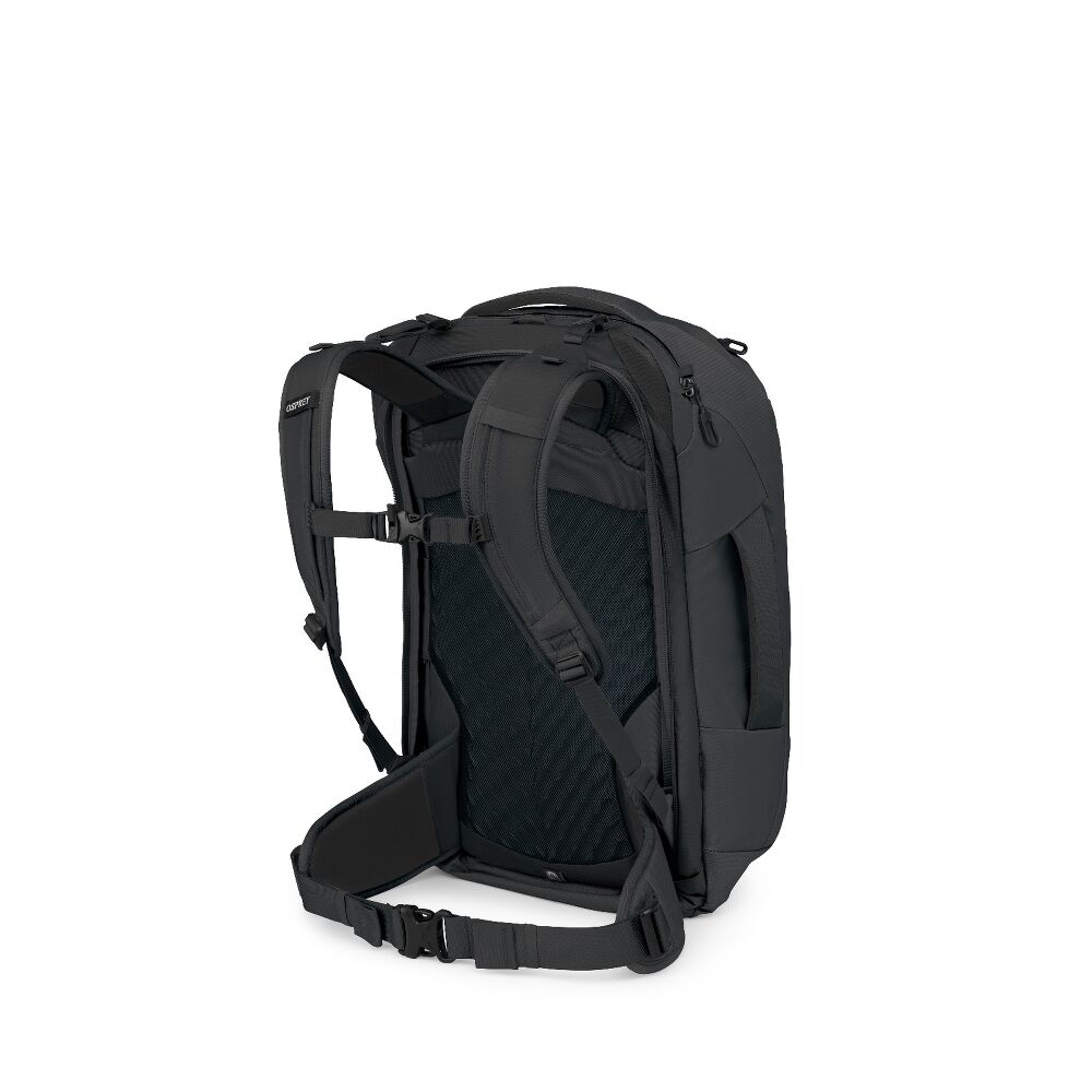 Farpoint 40 Travel Pack - 影像 8