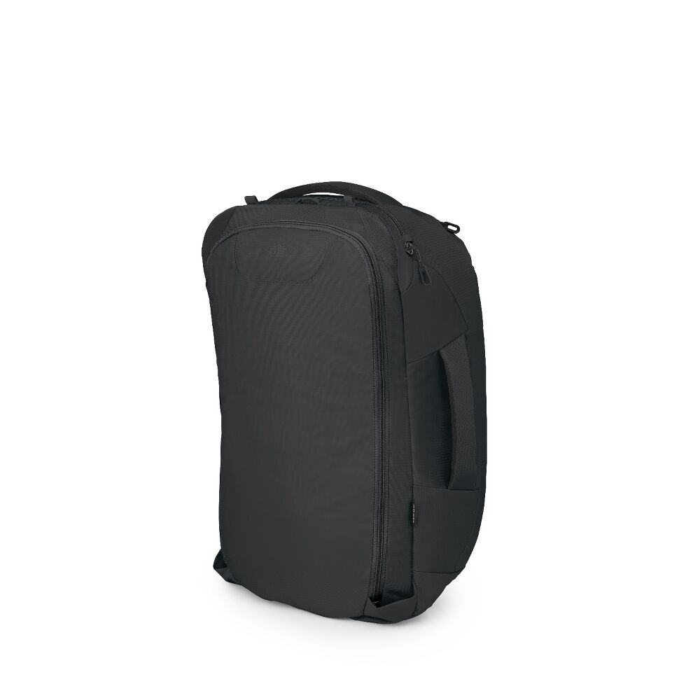 Farpoint 40 Travel Pack - 影像 10