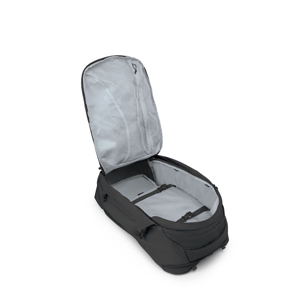 Farpoint 40 Travel Pack - 影像 9