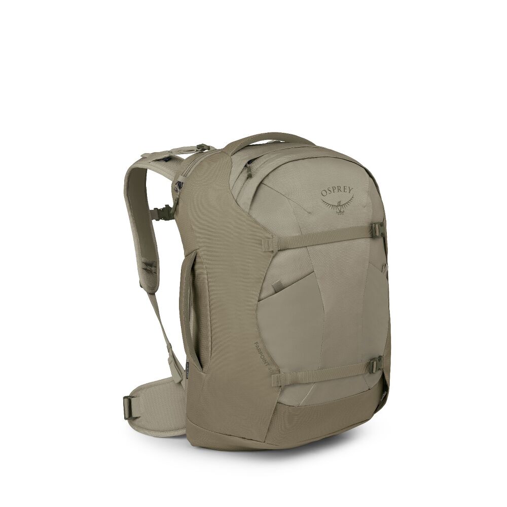 Farpoint 40 Travel Pack