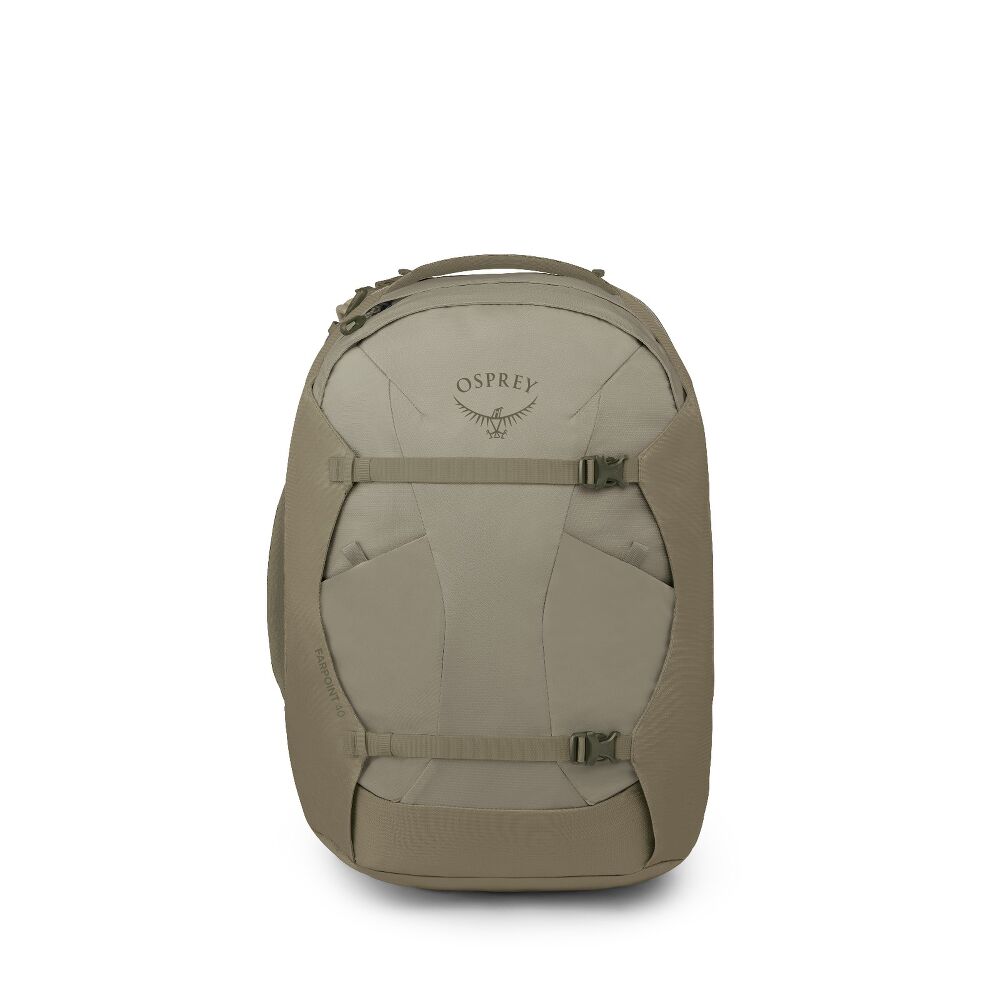 Farpoint 40 Travel Pack - 影像 2