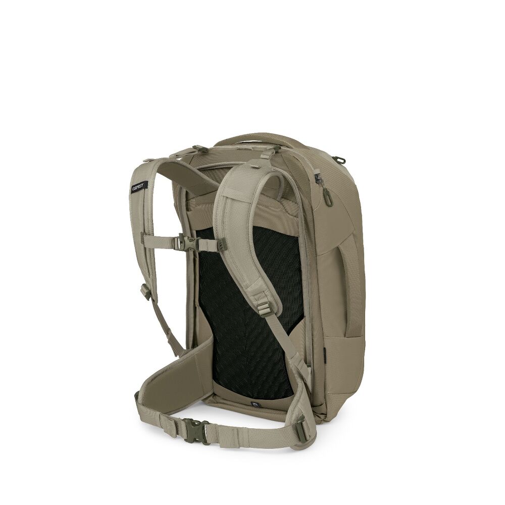 Farpoint 40 Travel Pack - 影像 3