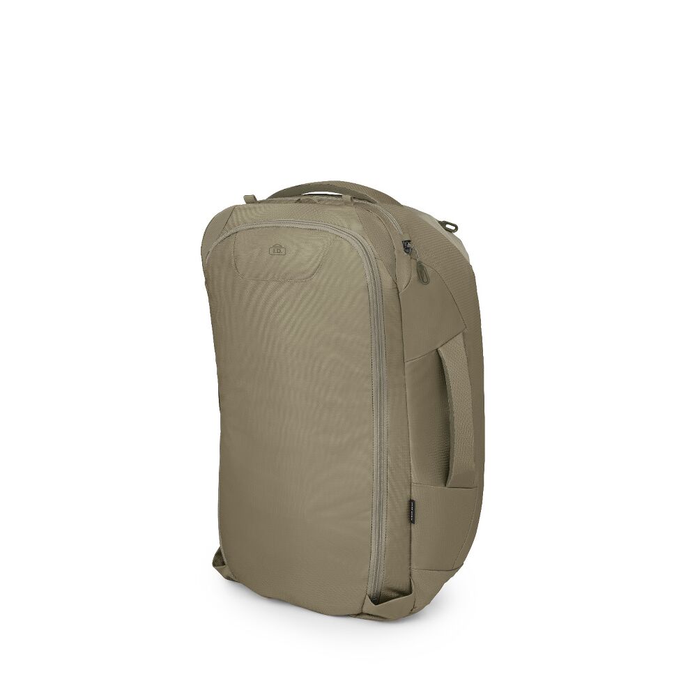 Farpoint 40 Travel Pack - 影像 5