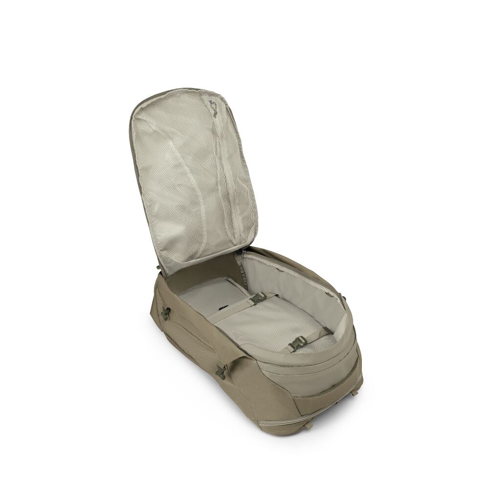 Farpoint 40 Travel Pack - 影像 4