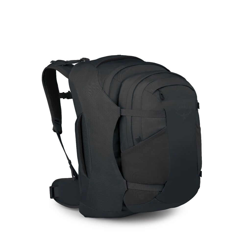 Farpoint 55 Travel Pack