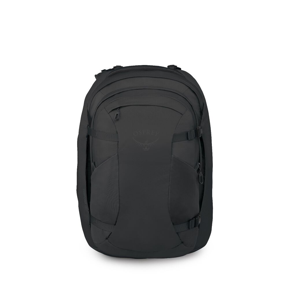 Farpoint 55 Travel Pack - 影像 2