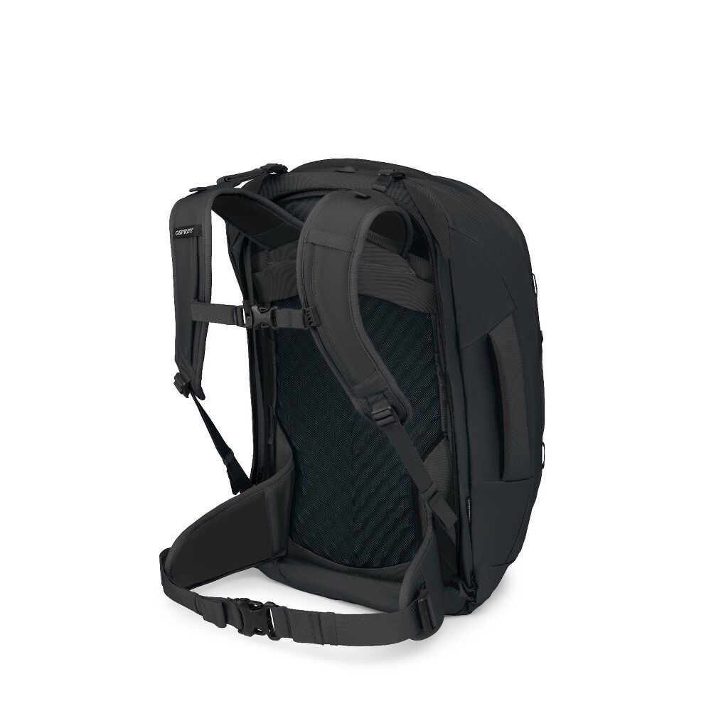 Farpoint 55 Travel Pack - 影像 3