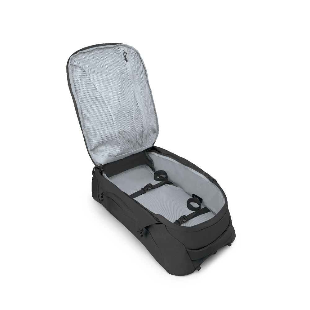 Farpoint 55 Travel Pack - 影像 4