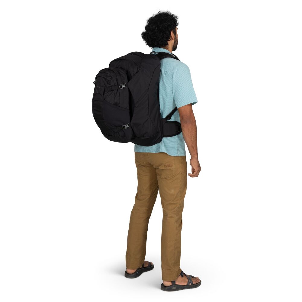 Farpoint 55 Travel Pack - 影像 5
