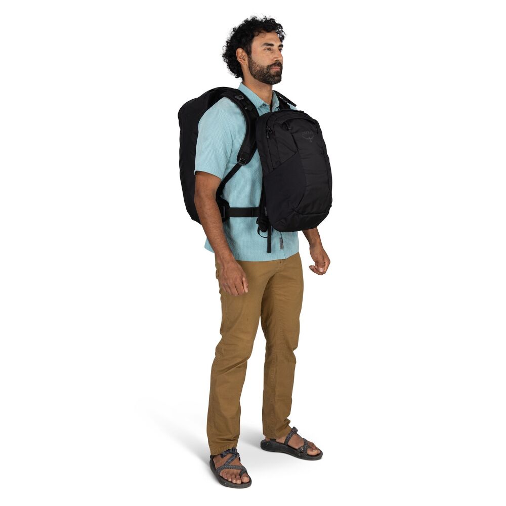 Farpoint 55 Travel Pack - 影像 7