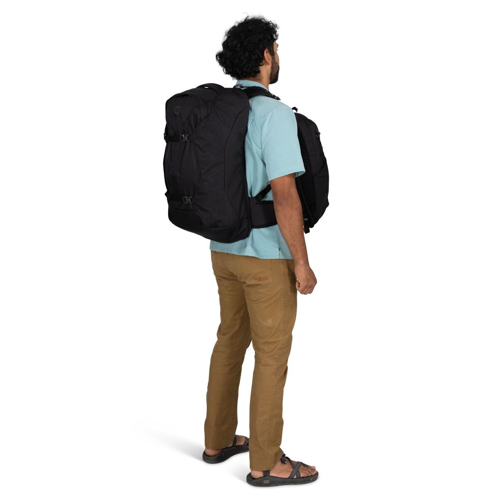 Farpoint 55 Travel Pack - 影像 6