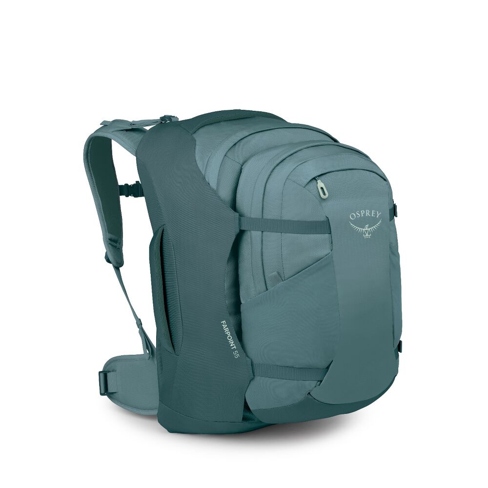 Farpoint 55 Travel Pack - 影像 8