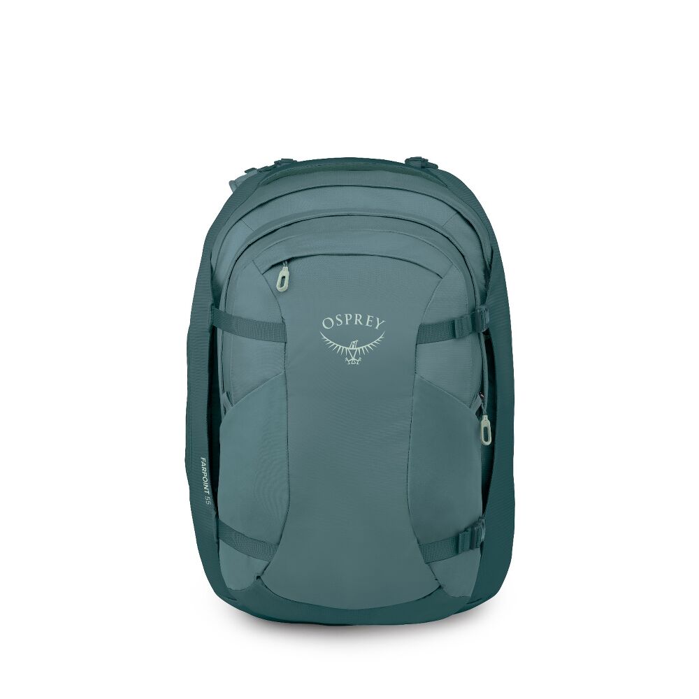 Farpoint 55 Travel Pack - 影像 9