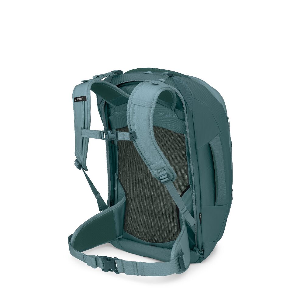 Farpoint 55 Travel Pack - 影像 10