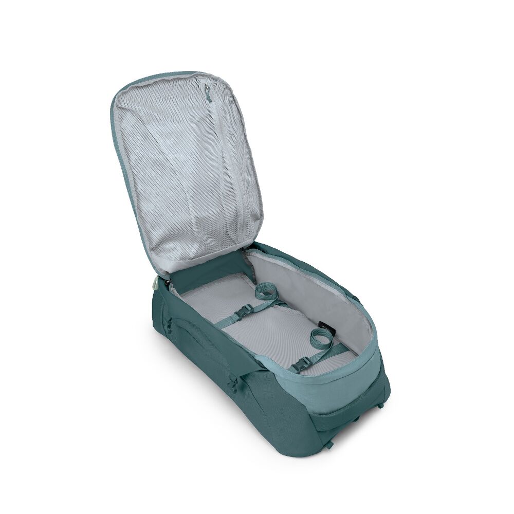 Farpoint 55 Travel Pack - 影像 11