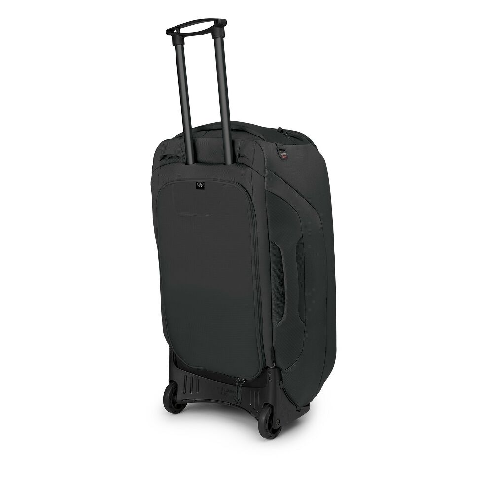 Sojourn Wheeled Travel Pack 28"/80L - 影像 3