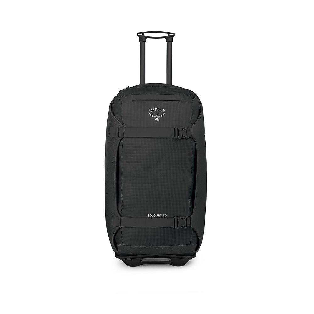 Sojourn Wheeled Travel Pack 28"/80L - 影像 2